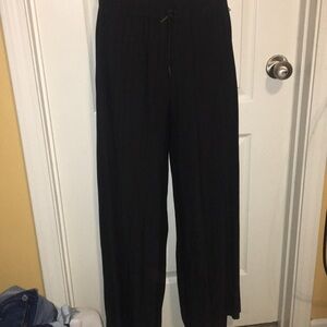 My Amelia James pants